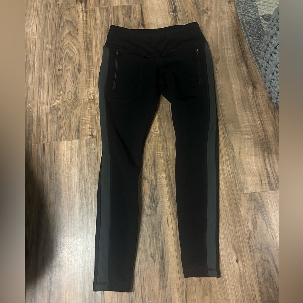 Athleta leggings